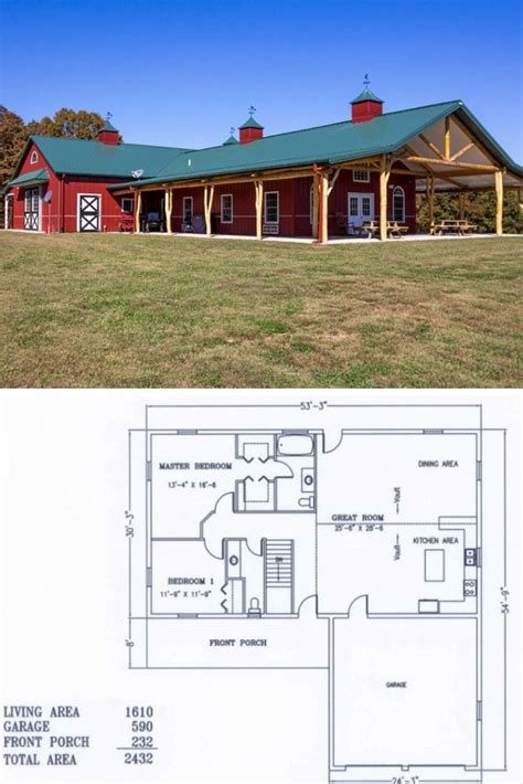 building plans for a metal building house|metal house plans for 30x40.